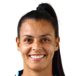 Luana Spindler