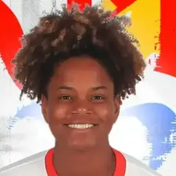 Camila Ambrózio Magalhães