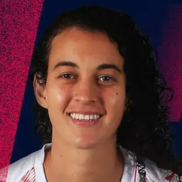 Catarina Ferreira da Silva Cruz de Lima
