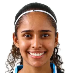Julia Martins