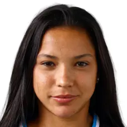 Giovana Marcelino