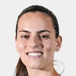 Laura Maria
