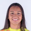 Abilene Joice Miranda de Souza