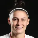 Bruna Calderan