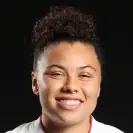 Ana Clara Consani