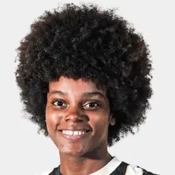Kaiuska Martins
