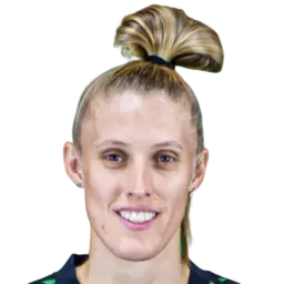 Renata May