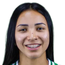 Grazi Aparecida de Oliveira
