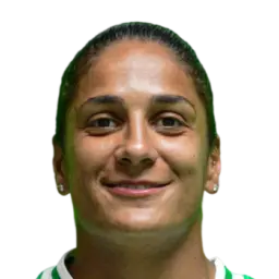 Joiceane Scatola