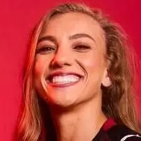 Mylena Gomes Pedroso 