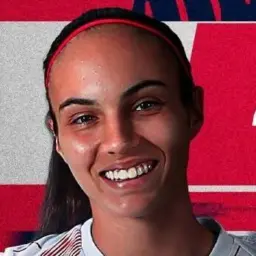 Marzia Coutinho Raposo Fernandes Figueira