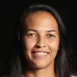 Rafa Soares