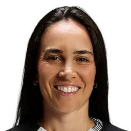 Agustina Barroso