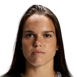 Ana Vitória