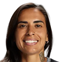 Andressa Alves