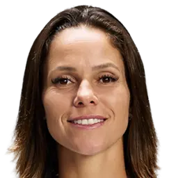 Érika Cristiano