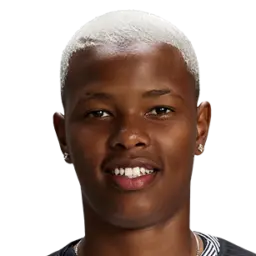 Jhonson