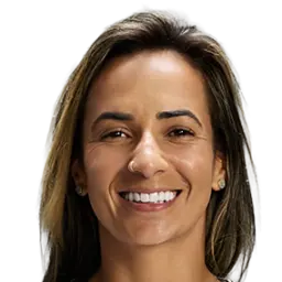 Juliete Oliveira