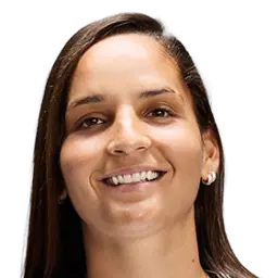 Leticia Teles