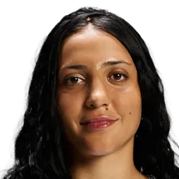 Manu Olivan