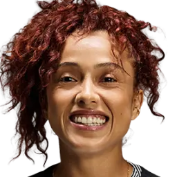 Paola García