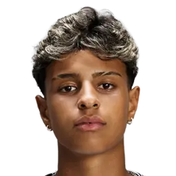 Rafa Rocha