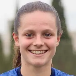 Aiara Agirrezabala Azkue