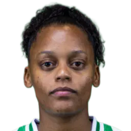 Tefinha Assis