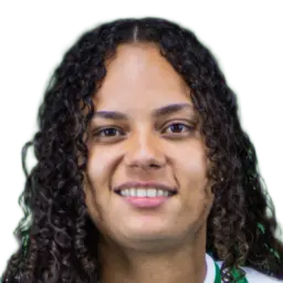 Maiza Piovesan