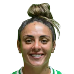 Nicole Marussi