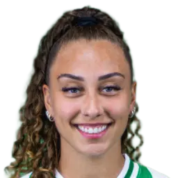 Kamile Loirão