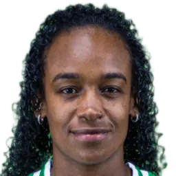 Alexia Leka Martins