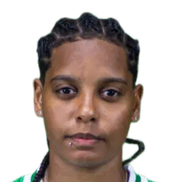 Taysa Félix da Silva