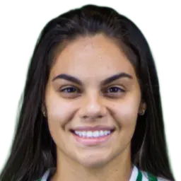 Aninha Bigeschi