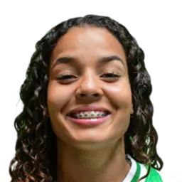 Duda Calazans