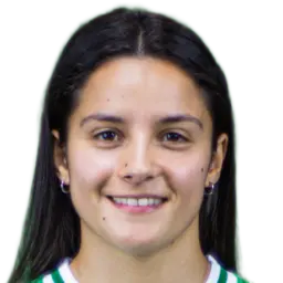 Nubia Cabral Dotto