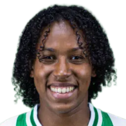 Bell Silva