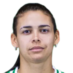 Apoliana Vitória Lira da Silva