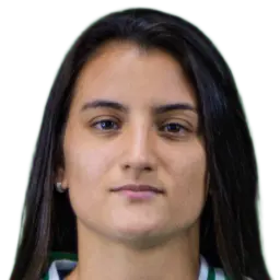 Joyce Manfio