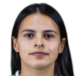 Martha Figueredo