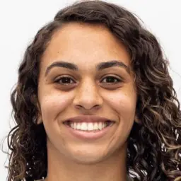 Lívia Claro Mathias