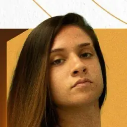 Isabella Rangel