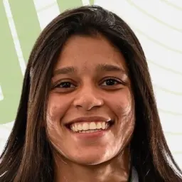 Thayná Camilly de Souza