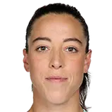 Noemi Fedele