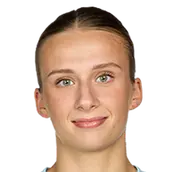 Lavinia Tornaghi