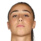 Valentina Donolato