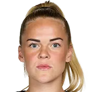 Milicia Keijzer