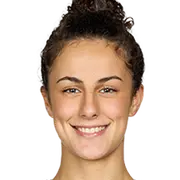 Paola Zanini