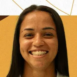 Debora Vieira