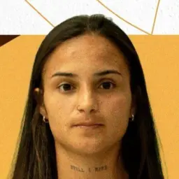 Sara Piveta